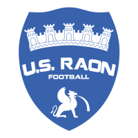 Raon
