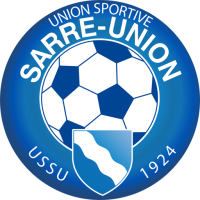 Sarre-Union