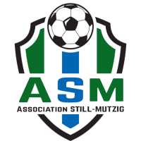 Association Still-Mutzig