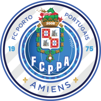 Porto Portugais Amiens