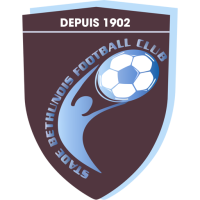 Stade Béthunois