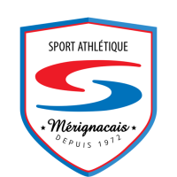 Mérignac