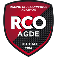 RCO Agde RCO Agde