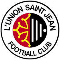 L'Union Saint-Jean