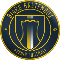 Biars Bretenoux
