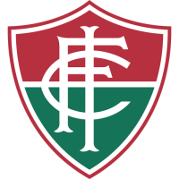 Independência