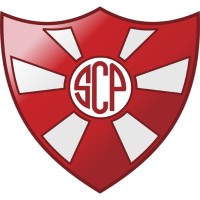 Penedense Penedense