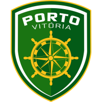 Porto Vitória Porto Vitória