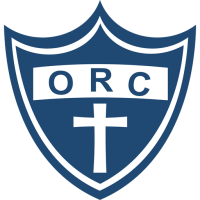 Oratório Oratório