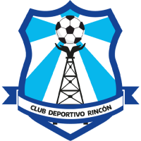 Deportivo Rincón