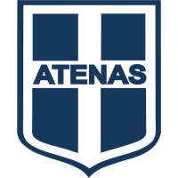 Atenas de Río Cuarto Atenas de Río Cuarto