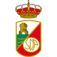 Alcalá