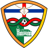 Trival Valderas Trival Valderas