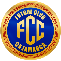 Cajamarca