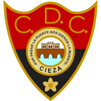Cieza