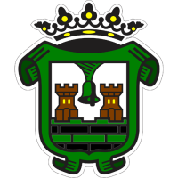 Tedeón