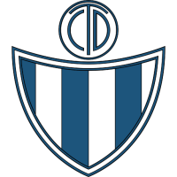 Tarancón Tarancón