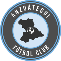 Anzoátegui Anzoátegui
