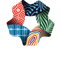 Neom