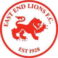 East End Lions East End Lions