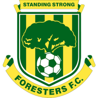 Foresters Foresters
