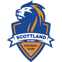 Scottland