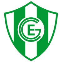 Gimnasia y Esgrima de Chivilcoy