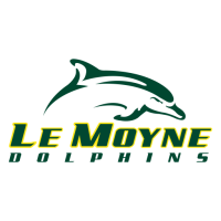 Le Moyne
