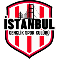 İstanbul GSK