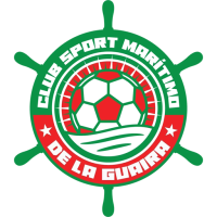 Marítimo de La Guaira