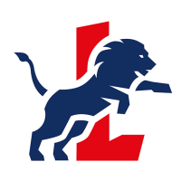 SVG Lüneburg