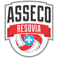 Asseco Resovia