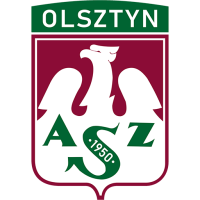 AZS Olsztyn