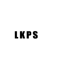 Bogdanka LUK Lublin