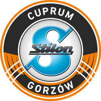 Cuprum Stilon Gorzów