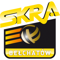 Skra Bełchatów
