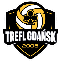 Trefl Gdańsk