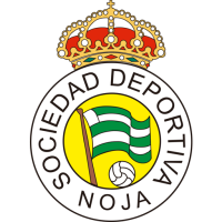 Noja