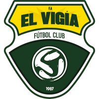 Atlético El Vigía