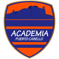 Academia Puerto Cabello B