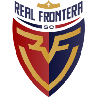 Real Frontera