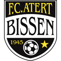 Atert Bissen