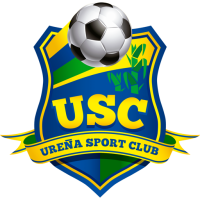 Ureña Ureña