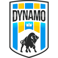 Dynamo Puerto Dynamo Puerto