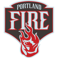 Portland Fire Portland Fire