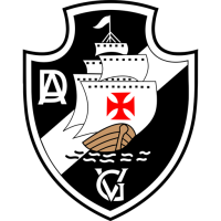Vasco da Gama-AC Vasco da Gama-AC