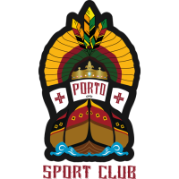 Porto SC