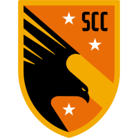 Santa Catarina