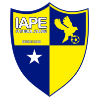 IAPE IAPE