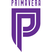 Primavera Primavera